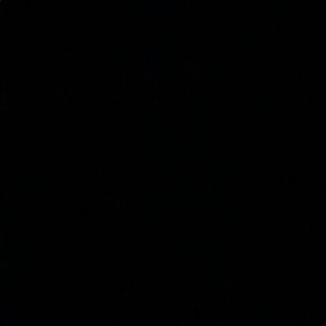 Meet your Posher, Isaac